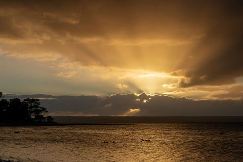 Mercure Kangaroo Island Lodge - Hotel Accommodation 16