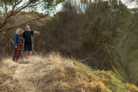 Mercure Kangaroo Island Lodge - Hotel Accommodation 17