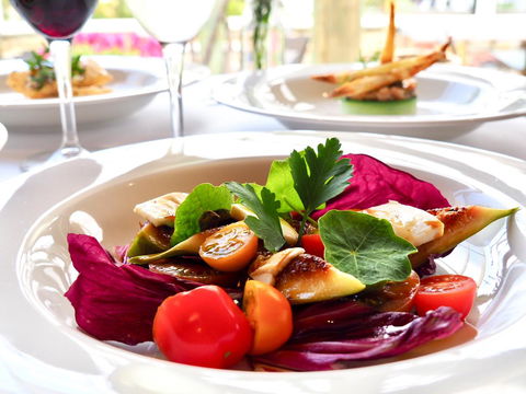 Mercure Kangaroo Island Lodge - Hotel Accommodation 27