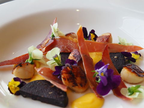 Mercure Kangaroo Island Lodge - Hotel Accommodation 42