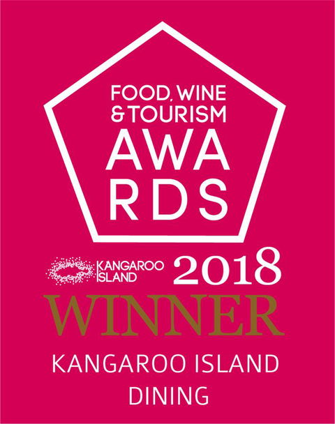 Mercure Kangaroo Island Lodge - Hotel Accommodation 28