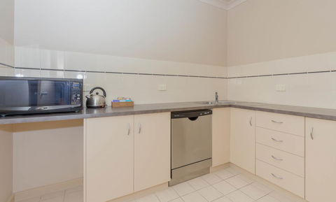 McCracken Country Club - Hotel Accommodation 31