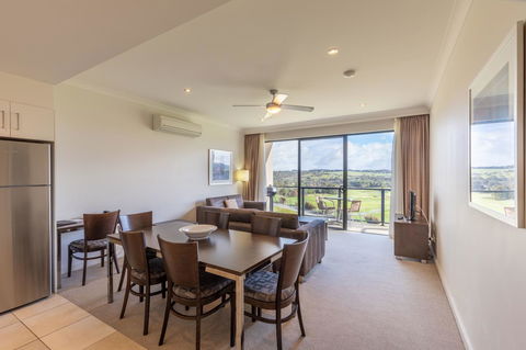 McCracken Country Club - Hotel Accommodation 36