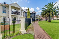Book Port Adelaide Accommodation Vacations Hotel Accommodation Hotel Accommodation