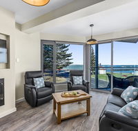 Bonnies of Beachport - Hotel Accommodation