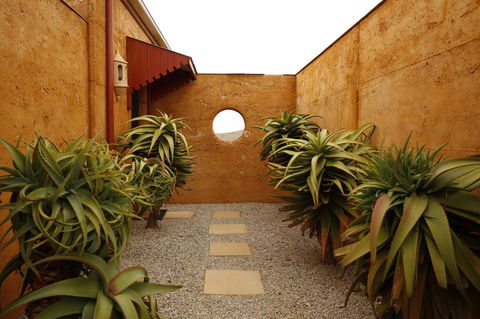 Sky House Kangaroo Island - Hotel Accommodation 42