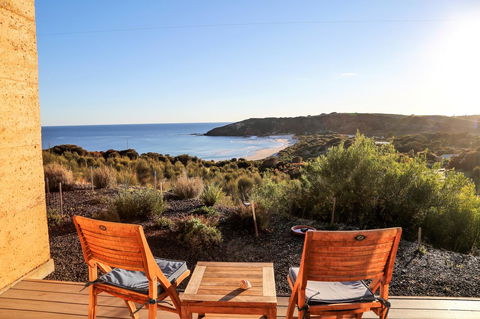 Sky House Kangaroo Island - Hotel Accommodation 14