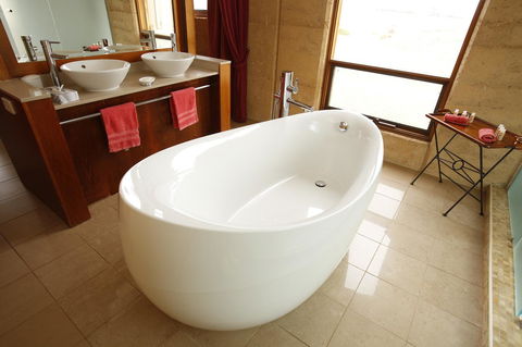 Sky House Kangaroo Island - Hotel Accommodation 43