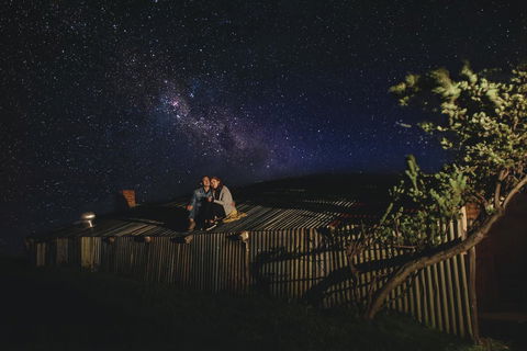 Sky House Kangaroo Island - Hotel Accommodation 6