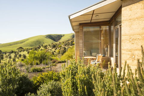 Sky House Kangaroo Island - Hotel Accommodation 12