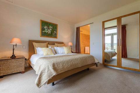 Sky House Kangaroo Island - Hotel Accommodation 10