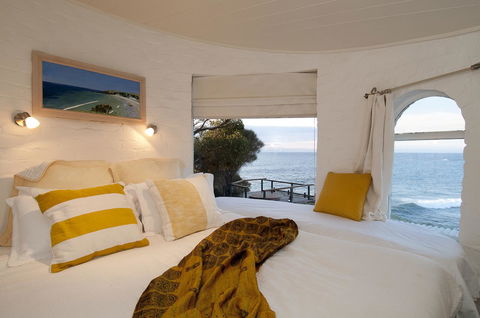 Sky House Kangaroo Island - Hotel Accommodation 31