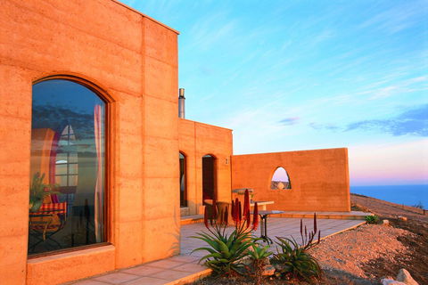 Sky House Kangaroo Island - Hotel Accommodation 41