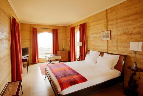 Sky House Kangaroo Island - Hotel Accommodation 44