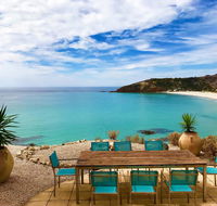 Life-time Private Retreats - Hotel Accommodation