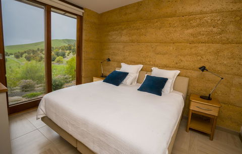 Sky House Kangaroo Island - Hotel Accommodation 9