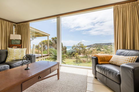 Sky House Kangaroo Island - Hotel Accommodation 26