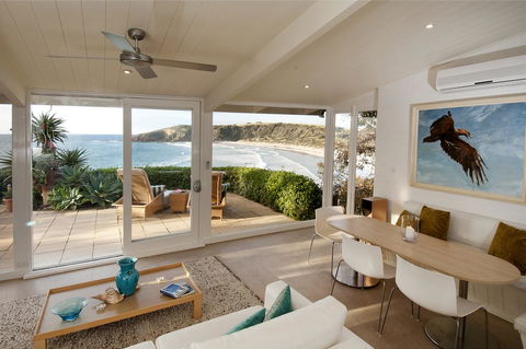 Sky House Kangaroo Island - Hotel Accommodation 32