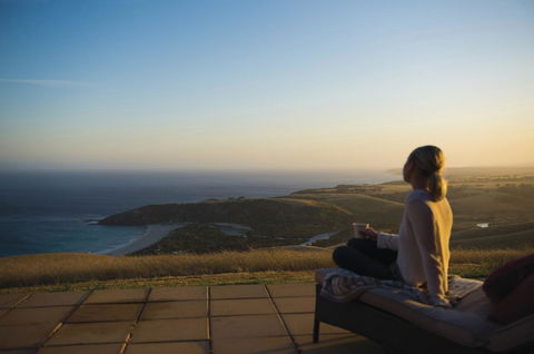 Sky House Kangaroo Island - Hotel Accommodation 21