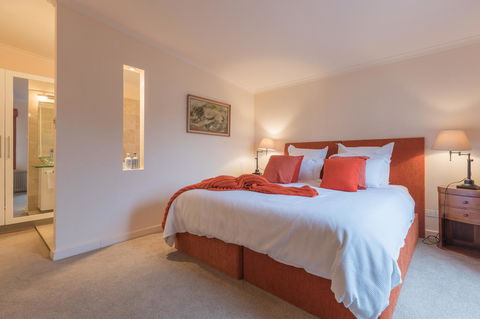 Sky House Kangaroo Island - Hotel Accommodation 27