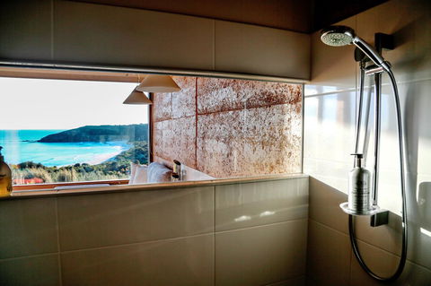 Sky House Kangaroo Island - Hotel Accommodation 15