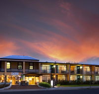 Kangaroo Island Seafront - Hotel Accommodation
