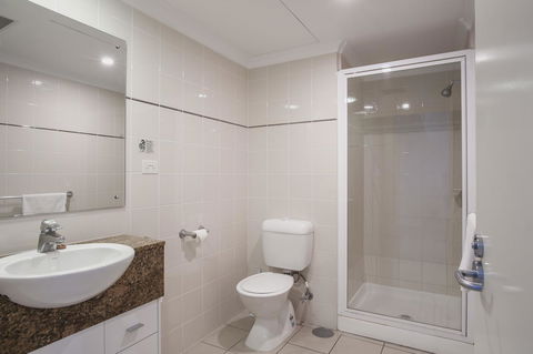 Marina Hotel - Hotel Accommodation 25