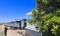 Book Robe Accommodation Vacations Hotel Accommodation Hotel Accommodation