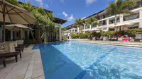 Book Casuarina Accommodation Vacations Hotel Accommodation Hotel Accommodation