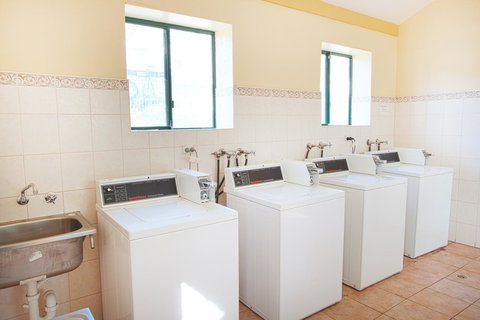 Discovery Parks - Clare - Hotel Accommodation 38