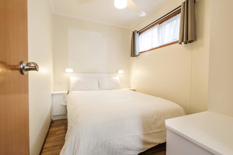 Discovery Parks - Clare - Hotel Accommodation 6