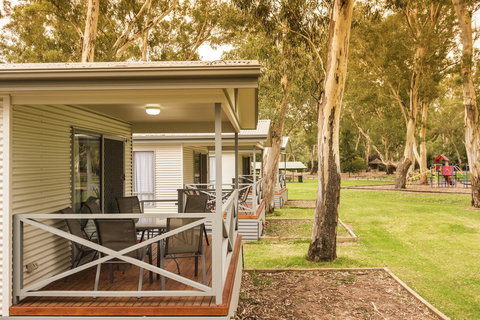 Discovery Parks - Clare - Hotel Accommodation 10