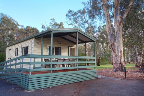 Discovery Parks - Clare - Hotel Accommodation 30
