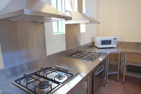 Discovery Parks - Clare - Hotel Accommodation 42