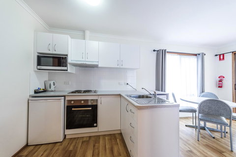 Discovery Parks - Clare - Hotel Accommodation 7