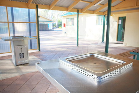 Discovery Parks - Clare - Hotel Accommodation 40