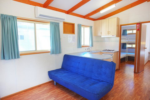 Discovery Parks - Clare - Hotel Accommodation 34