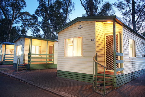 Discovery Parks - Clare - Hotel Accommodation 22