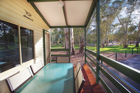 Discovery Parks - Clare - Hotel Accommodation 17