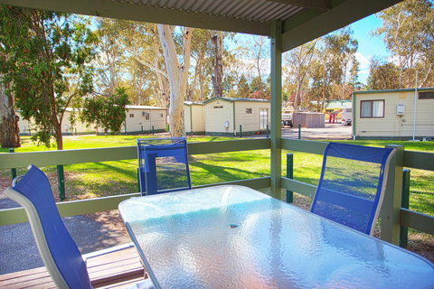 Discovery Parks - Clare - Hotel Accommodation 18