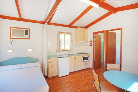 Discovery Parks - Clare - Hotel Accommodation 31