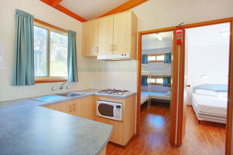 Discovery Parks - Clare - Hotel Accommodation 29