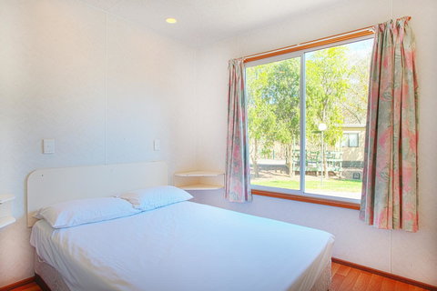 Discovery Parks - Clare - Hotel Accommodation 23