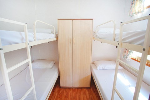 Discovery Parks - Clare - Hotel Accommodation 32