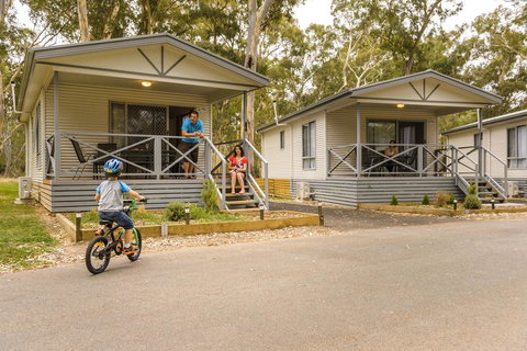 Discovery Parks - Clare - Hotel Accommodation 12