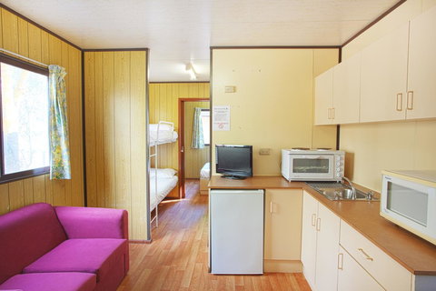 Discovery Parks - Clare - Hotel Accommodation 25