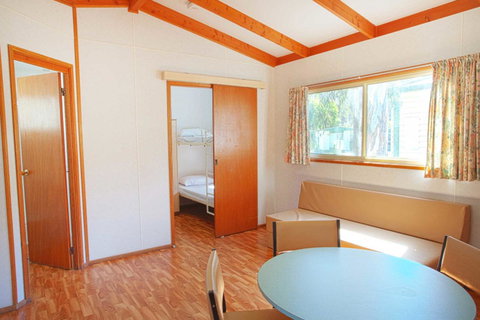 Discovery Parks - Clare - Hotel Accommodation 2