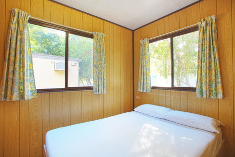 Discovery Parks - Clare - Hotel Accommodation 35