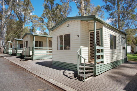 Discovery Parks - Clare - Hotel Accommodation 4