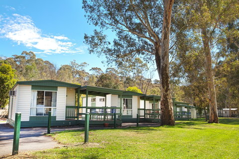 Discovery Parks - Clare - Hotel Accommodation 26